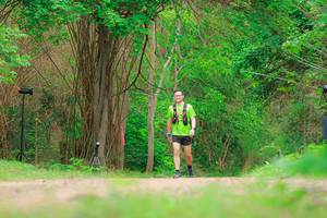 BIB: 
                            <button type="button" onclick="openModal(22090433)" class="btn btn-primary btn-sm float-right btn-popup" data-toggle="modal" data-target=".modal-high-quality">
                        <i class="fas fa-shopping-cart"></i> Add to Cart
                    </button>
                                            <button type="button" onclick="isThisMe(22090433, true)" class="btn btn-success btn-sm float-right btn-popup btn-isme hidden" data-toggle="tooltip" data-placement="bottom" title="นี่คือรูปของคุณใช่ไหม คลิกที่นี่เพื่อเอาเข้าอัลบั้ม">
                        <i class="fas fa-plus"></i> Add to album
                    </button>
                    <button type="button" onclick="isThisMe(22090433, false)" class="btn btn-warning btn-sm float-right btn-popup btn-isnotme hidden">
                        <i class="fas fa-ban"></i> Remove from album
                    </button>